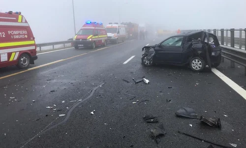 accident a3 cj jpeg