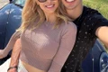 andreea balan si victor cornea jpg