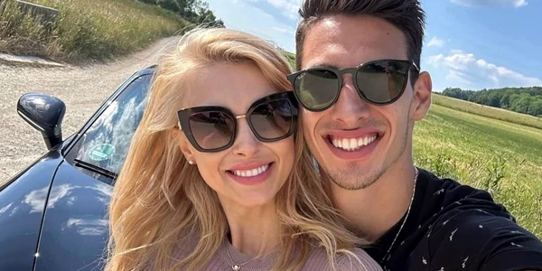 andreea balan si victor cornea jpg