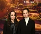 8 ellen page si emma portner divorteaza 5 jpg jpeg