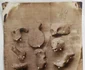 Fotografie reprezentand artefacte din colectia arheologica a Zsofiei Torma Foto Arhivele judetului Hunedoara jpg