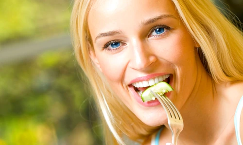 1 74282 original jpg jpeg