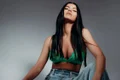 inna instagram jpg