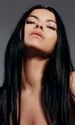 inna instagram jpg