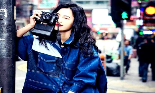 1 79948 original jpg jpeg