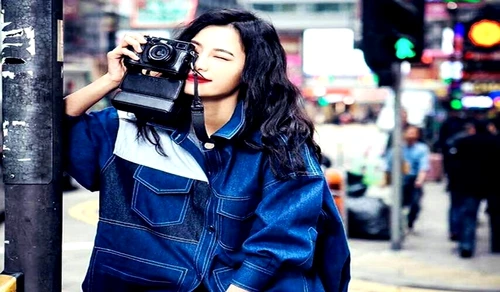 1 79948 original jpg jpeg