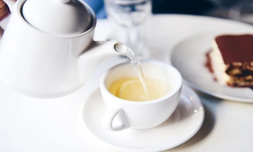 1 77496 original jpg jpeg