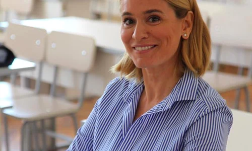 Andreea Esca colegul care o conducea acas jpeg