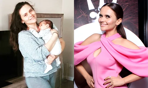 1 cristina siscanu dieta jpg jpeg