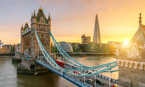 2 shutterstock 1512056930 jpg jpeg