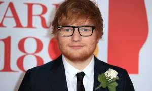 shutterstock 1681407868 0 jpeg