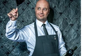 somelier eduard lidl jpeg