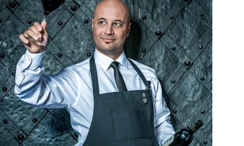 somelier eduard lidl jpeg