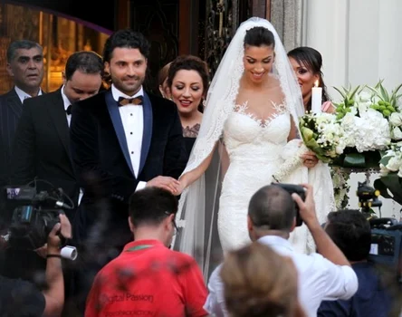 3 pepe si raluca pascu nunta jpg jpeg