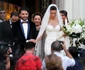 3 pepe si raluca pascu nunta jpg jpeg