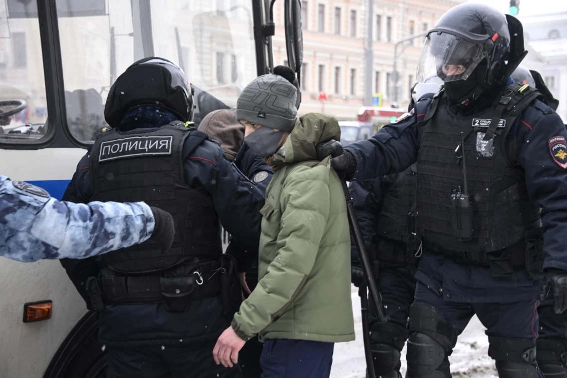 proteste rusia jpeg