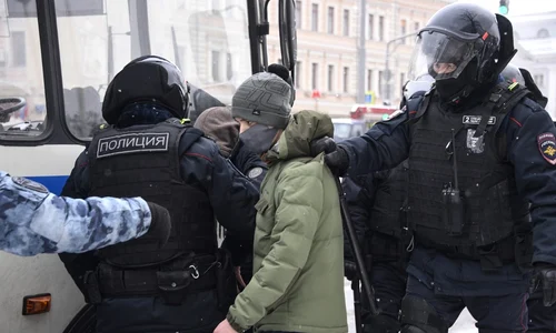 proteste rusia jpeg
