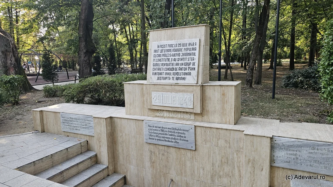 Ramnicu Vâlcea  Foto Daniel Guță  ADEVĂRUL (19) jpg