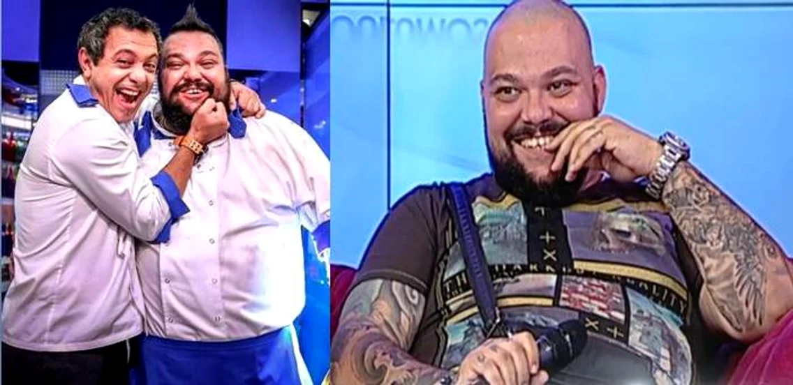 5 munti mihai munteanu chefi la cutite jpg jpeg