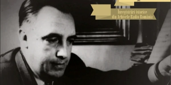 radiolegende