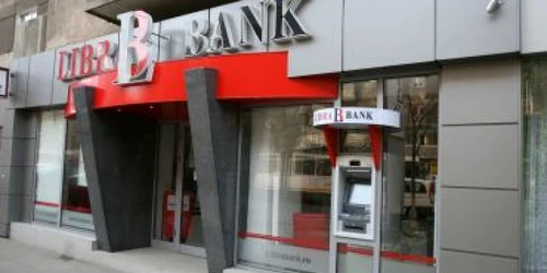 Libra Bank a lansat un nou produs de finanţare a capitalului circulant al IMM-urilor