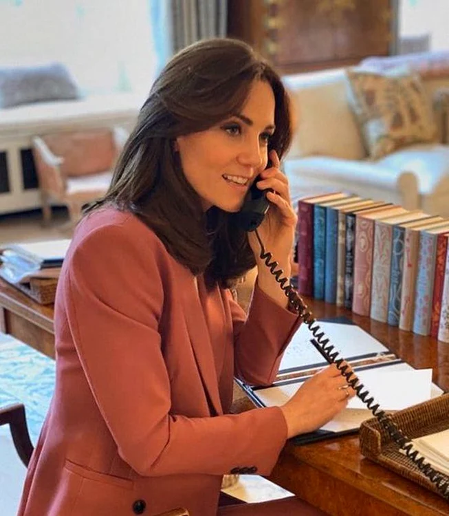 1 kate middleton jpg jpeg