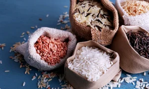 Orez Foto Archana s Kitchen