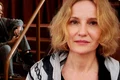 banner lia bugnar png