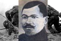 constantin musat captura video jpg