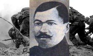 constantin musat captura video jpg