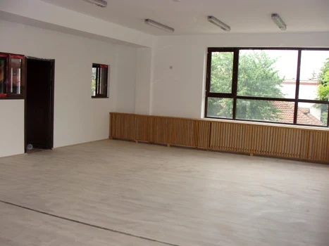 Grădiniţă