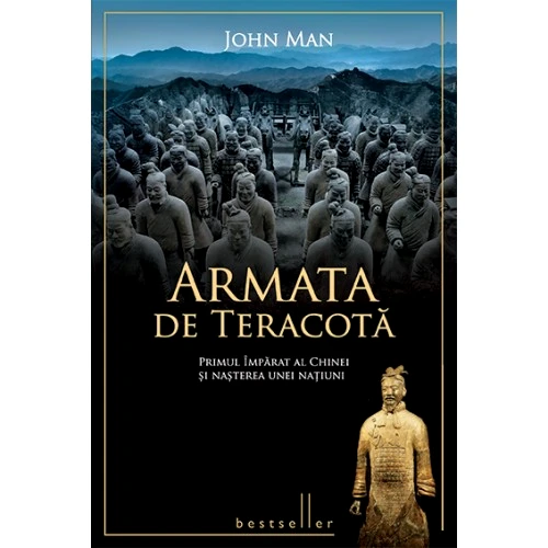 armata de teracota jpg jpeg