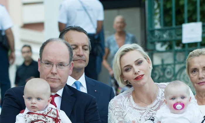 <> on August 28, 2015 in Monaco, Monaco jpeg