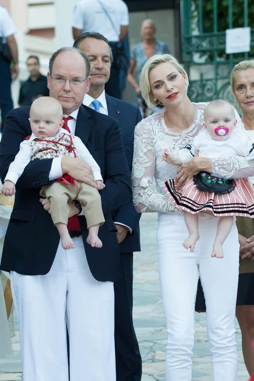 <> on August 28, 2015 in Monaco, Monaco jpeg