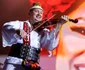 Lupu Rednic nu și-a primit banii de un an