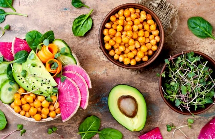 FOTO: Food Revolution Network