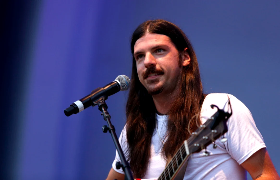 seth avett jpeg