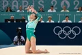 ana maria barbosu cosr5 jpg