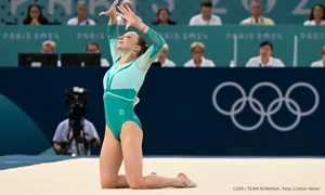 ana maria barbosu cosr5 jpg