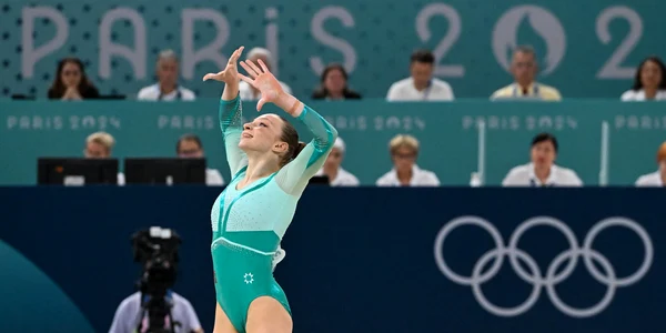 ana maria barbosu cosr5 jpg