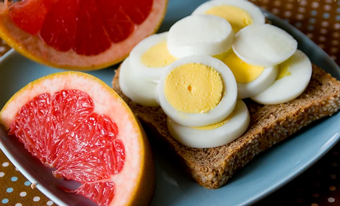 dieta cu gref png png