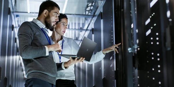Konica Minolta Cloud Romania