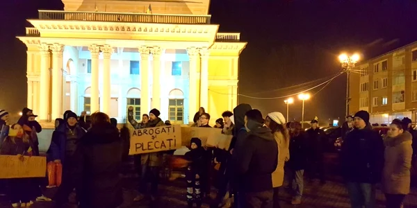 protestehd