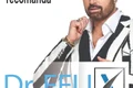 dr  felix hair implant jpeg