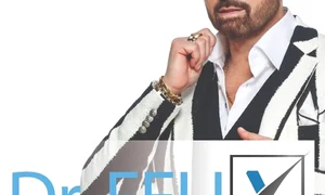 dr  felix hair implant jpeg