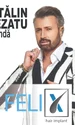 dr  felix hair implant jpeg