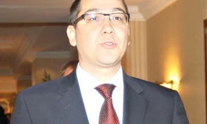 CLIIMA20121220 0138 1 jpeg