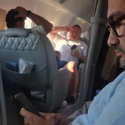 Florin Manole zbor privat Mykonos