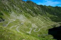 Transfagarasan  Foto Walter Kärcher , Pixabay jpg
