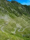 Transfagarasan  Foto Walter Kärcher , Pixabay jpg